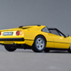 Illustration for article titled Pillarless Coupes 2018 Top Ten